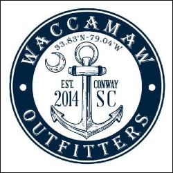 Waccamaw Outfitters
